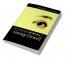 The Cambridge Introduction to George Orwell