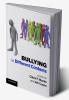 Bullying in Different Contexts