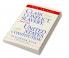 Class Conflict Slavery and the United States Constitution