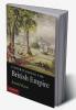 Understanding the British Empire