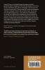 Investigations in Sociohistorical Linguistics