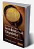 Investigations in Sociohistorical Linguistics