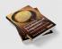 Investigations in Sociohistorical Linguistics