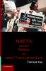NAFTA and the Politics of Labor Transnationalism