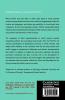 NAFTA and the Politics of Labor Transnationalism