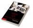 NAFTA and the Politics of Labor Transnationalism
