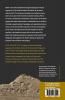 The Elements of Hittite