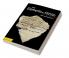 The Elements of Hittite