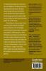 Injury and Trauma in Bioarchaeology