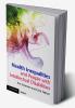 Health Inequalities and People with Intellectual Disabilities