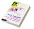 Health Inequalities and People with Intellectual Disabilities