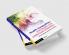 Health Inequalities and People with Intellectual Disabilities