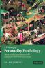 A History of Personality Psychology
