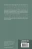 A History of Personality Psychology
