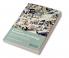 A History of Personality Psychology