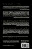 Colonialism and Postcolonial Development