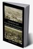 Colonialism and Postcolonial Development