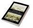 Colonialism and Postcolonial Development