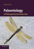 Paleontology