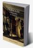 Pericles