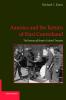 America and the Return of Nazi Contraband
