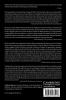 Democracy and the Politics of the Extraordinary