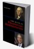 The Myth of Presidential Representation