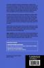 Physical Illness and Drugs of Abuse
