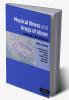 Physical Illness and Drugs of Abuse