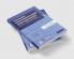 Performance Measurement for Health System Improvement