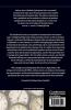 Handbook of International Law