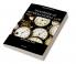 Handbook of International Law