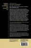 The Threat of Force in International Law