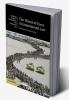 The Threat of Force in International Law
