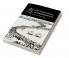 The Threat of Force in International Law