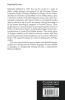 The Hakka Dialect