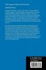 The Linguistic Theory of Numerals