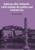 Ephesus After Antiquity