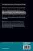 The Philosophy of Human Evolution