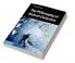The Philosophy of Human Evolution