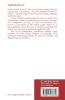 Studies in the Social History of China and South-East Asia