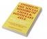 Studies in the Social History of China and South-East Asia