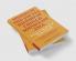 Studies in the Social History of China and South-East Asia