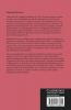 Models of High Energy Processes