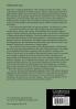 The Movement for Housing Reform in Germany and France 1840 1914
