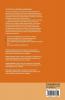 Measurement in Medicine