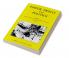 Power Profit and Politics