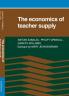 The Economics of Teacher Supply