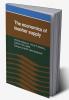 The Economics of Teacher Supply