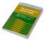 The Economics of Teacher Supply